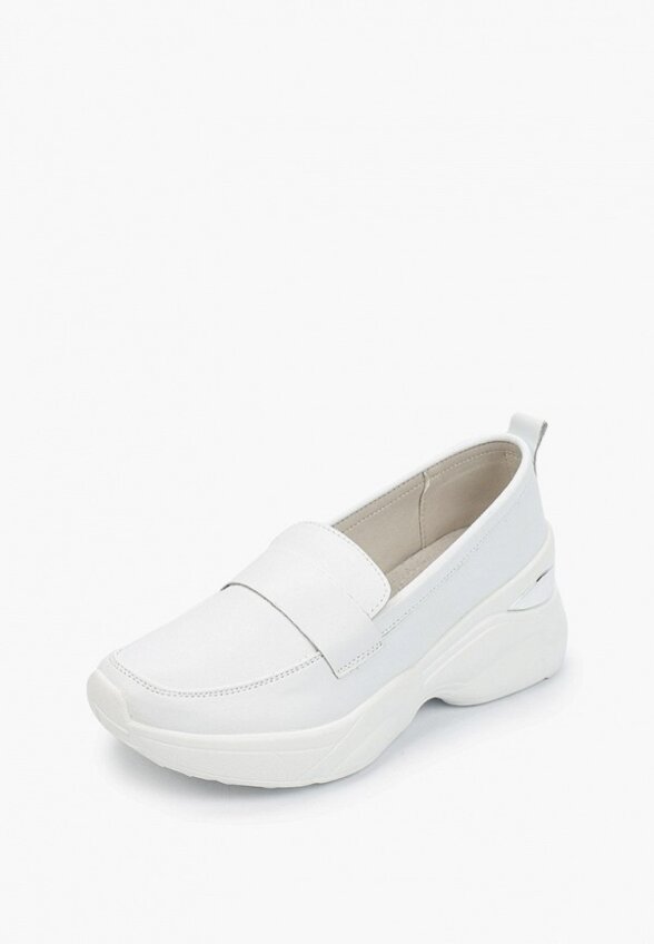 Туфли O-live Naturalle