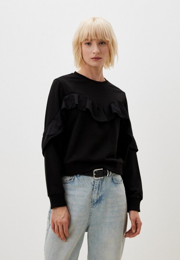 Свитшот Calliope