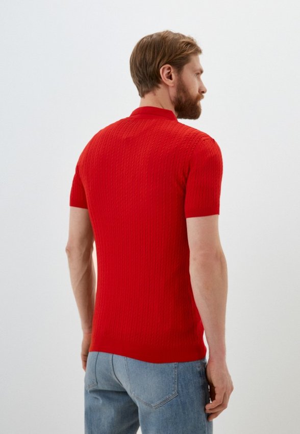 Поло Giorgio Di Mare