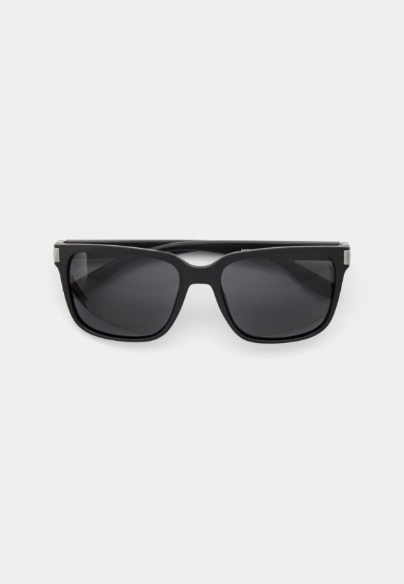 Очки солнцезащитные Matrix