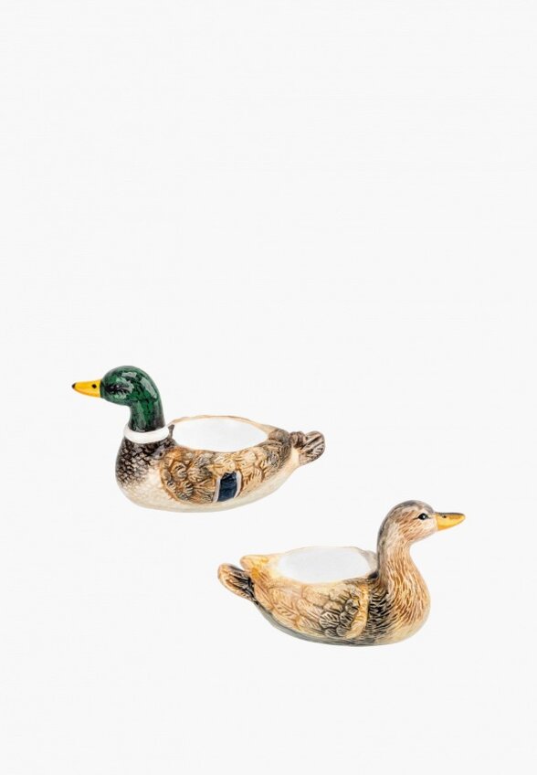 Подставка для яиц Elan Gallery