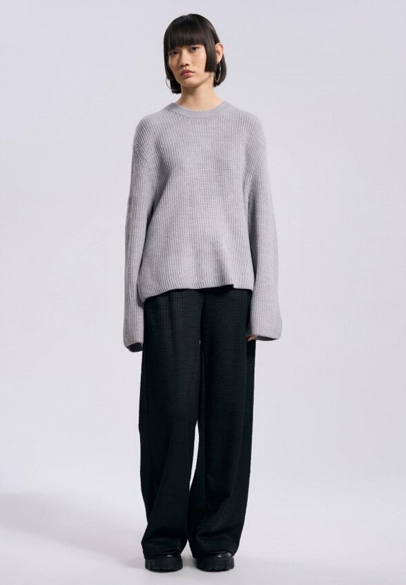 Джемпер Твое