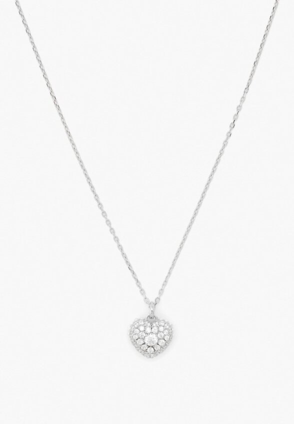 Колье Swarovski®