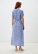 Платье La'Phenix Dress3  - превью
