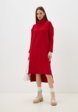 Платье MadaM T1  - превью