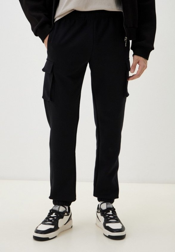 Брюки спортивные Champion