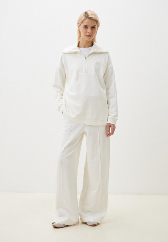 Костюм спортивный TrendyAngel