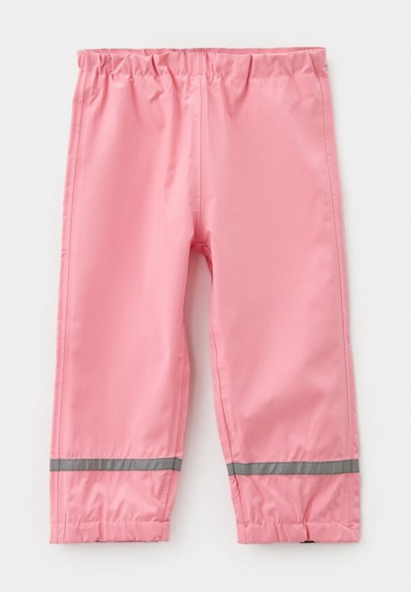 Брюки Terranova