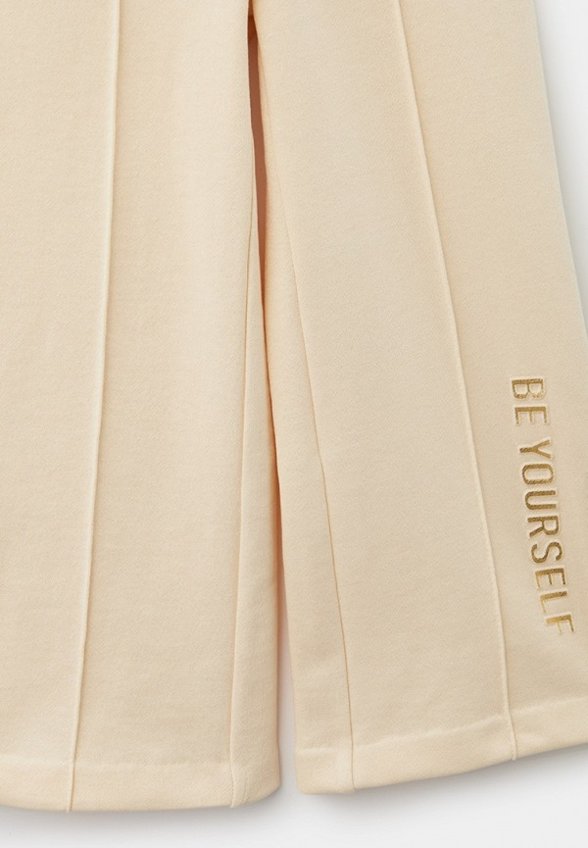 Брюки Choupette