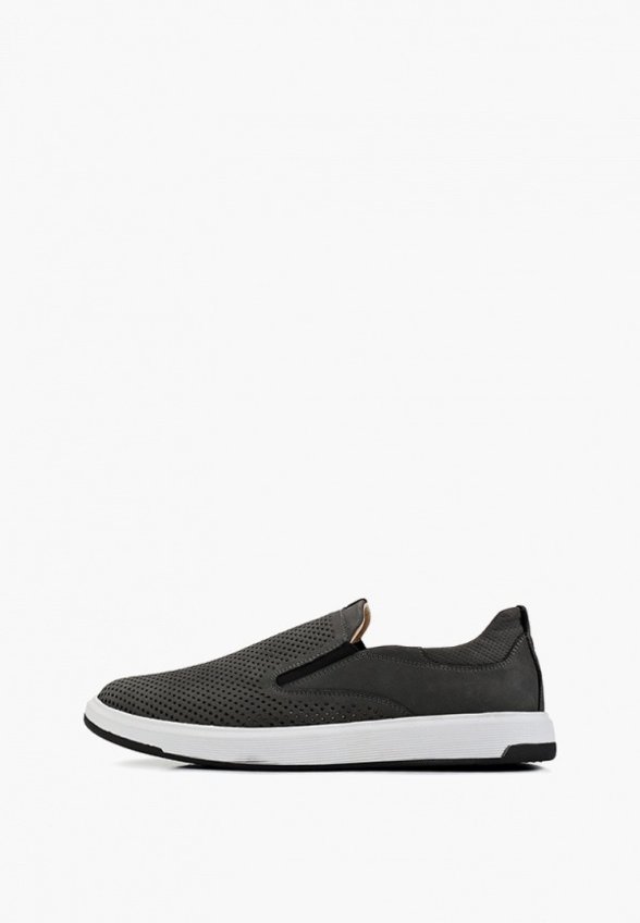 Слипоны Ierdi