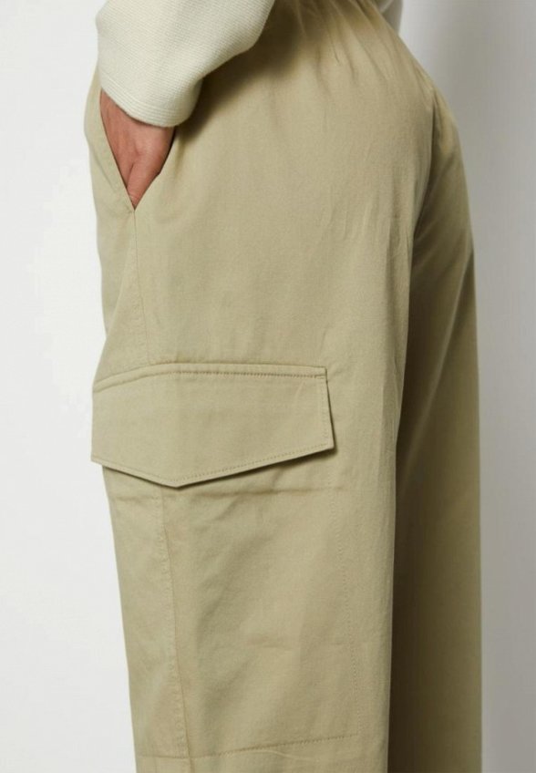 Брюки Marc O'Polo