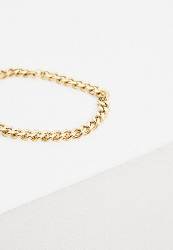 Браслет Bikkembergs