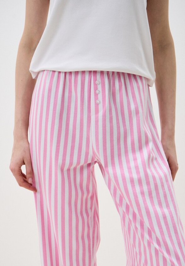 Брюки домашние Befree