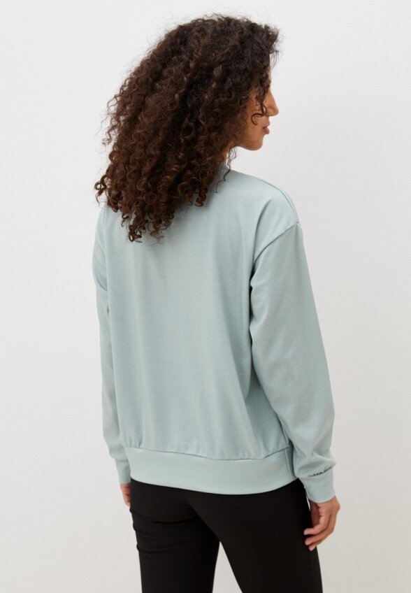 Свитшот Auranna