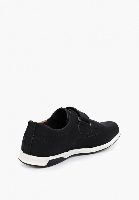 Кроссовки Shuzzi