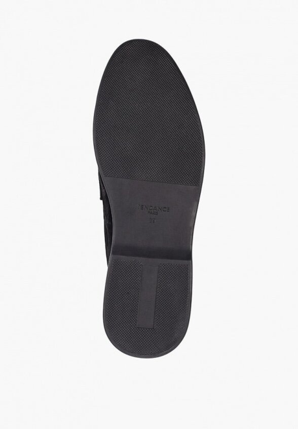 Лоферы Tendance