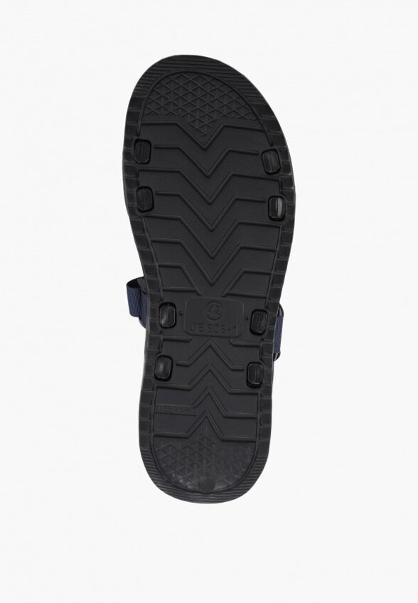 Сандалии Sprox