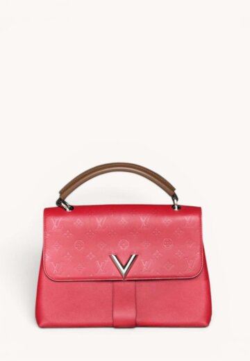 Louis Vuitton Very One