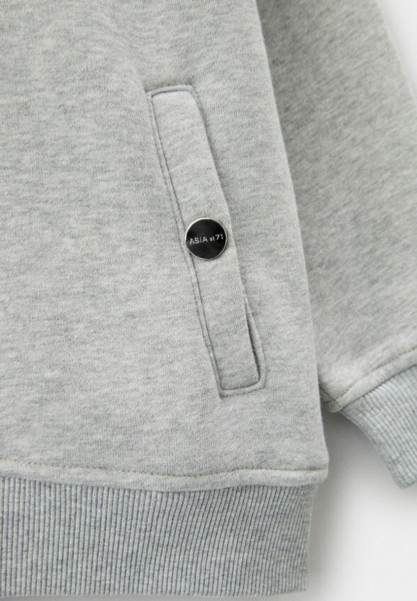 Худи Asia st 71