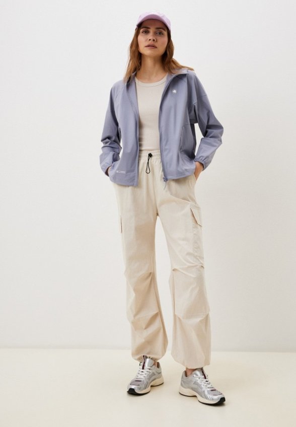 Ветровка Toread