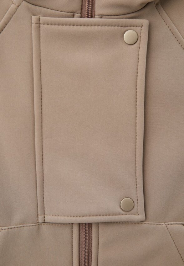 Куртка утепленная Kaysarow