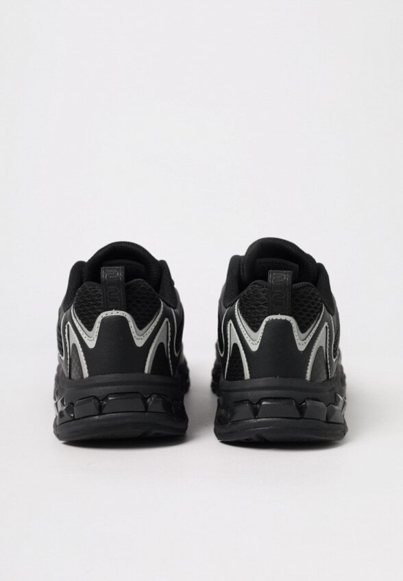 Кроссовки Baasploa