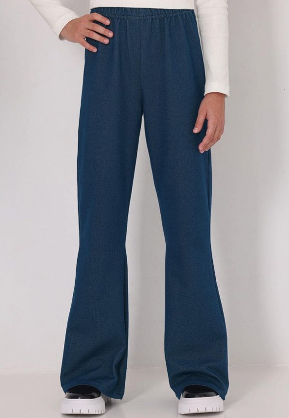 Брюки Апрель