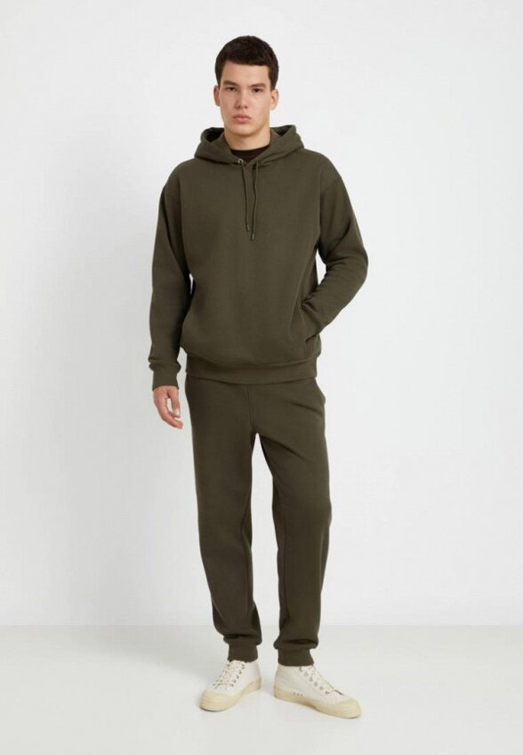 Брюки спортивные Finn Flare