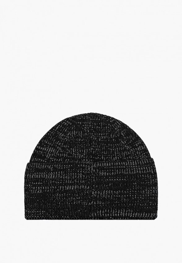 Шапка marhatter