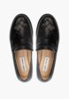 Лоферы Rabbit Loafers11  - превью