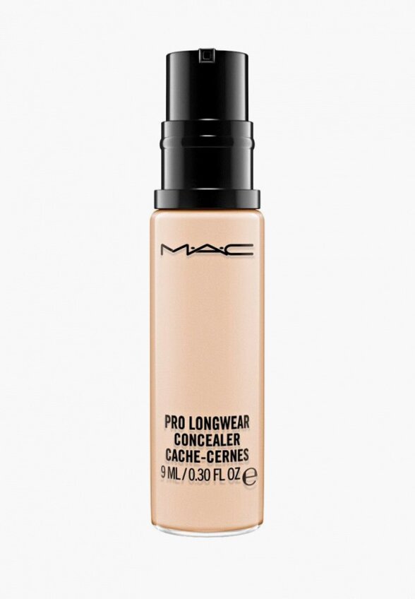 Консилер MAC
