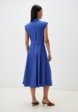 Платье Loriata3  - превью