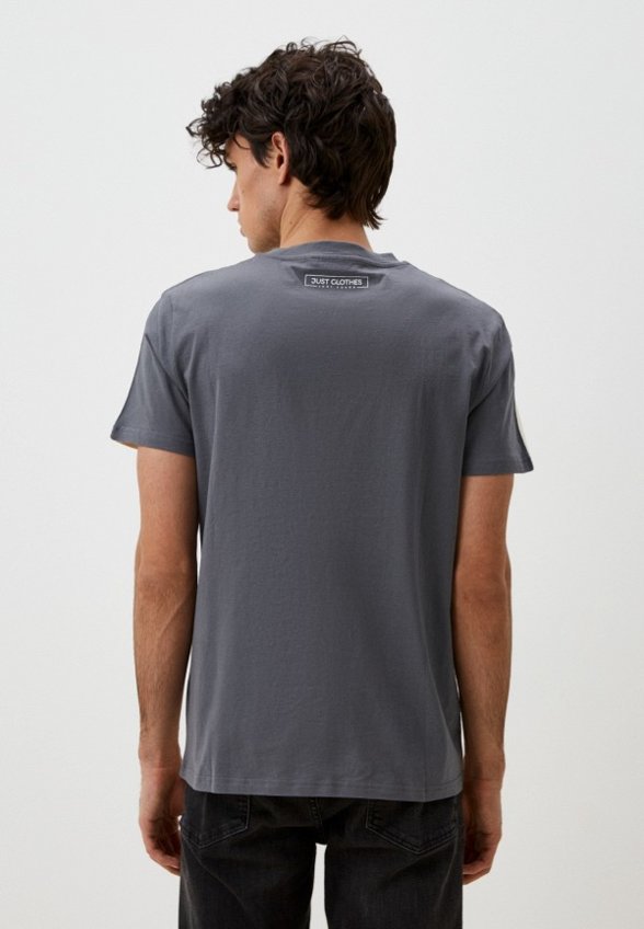 Футболка JC Just Clothes