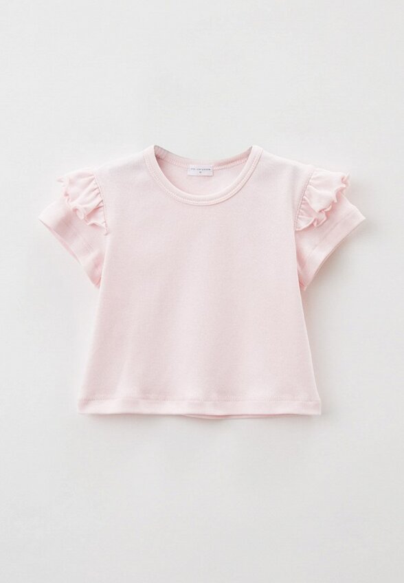 Футболка Ete Children