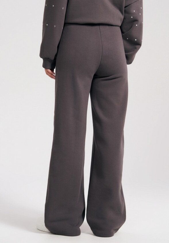 Брюки спортивные Твое