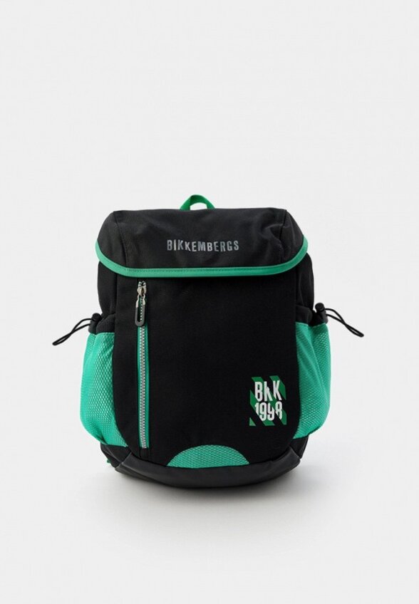 Рюкзак Bikkembergs