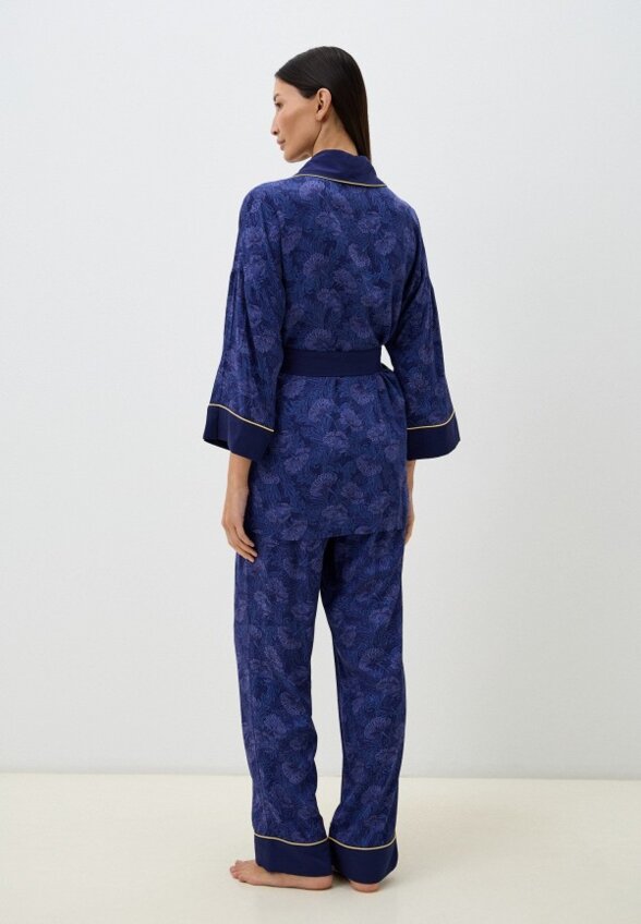 Пижама Cozy Home