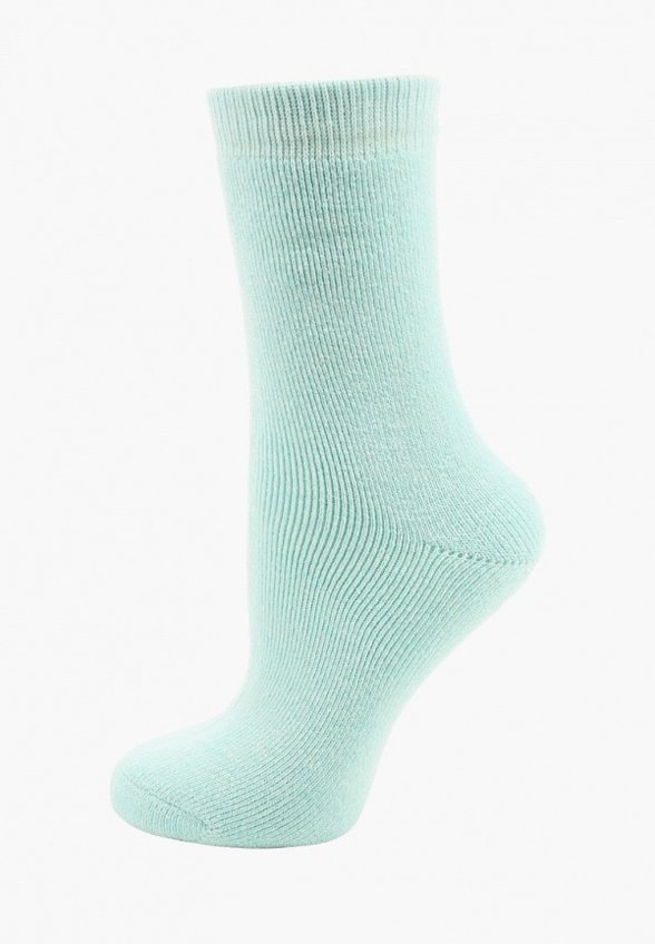 Носки 2 пары Feltimo