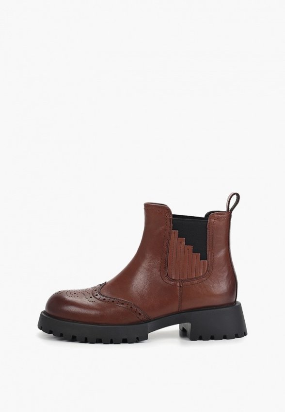 Ботинки Sprincway