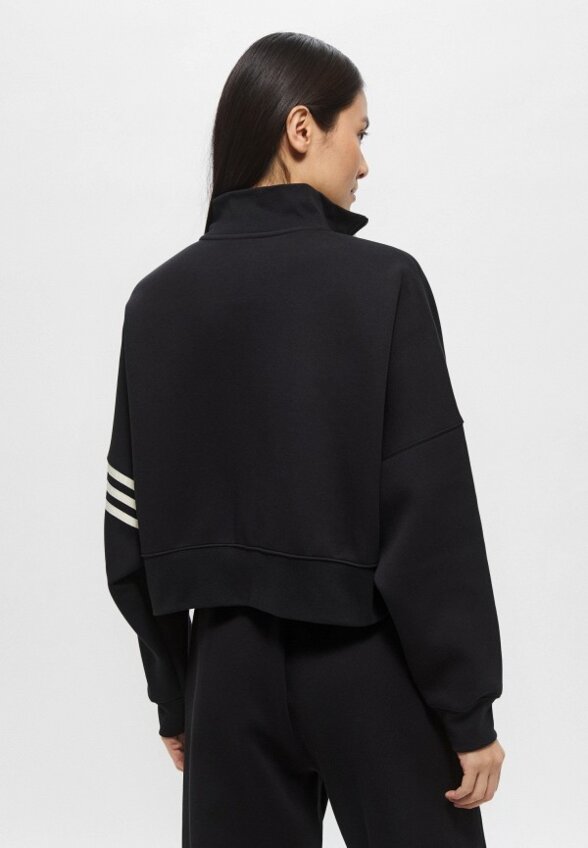 Олимпийка adidas Originals