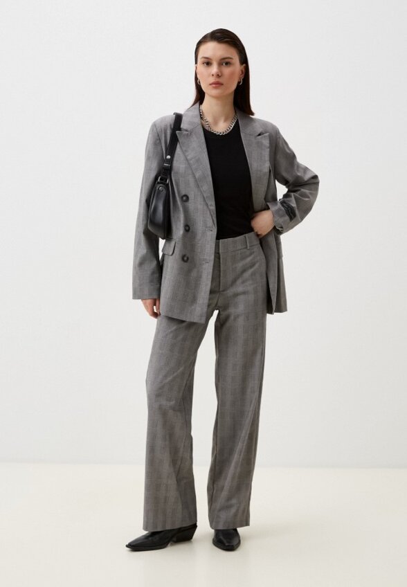 Брюки Concept Club