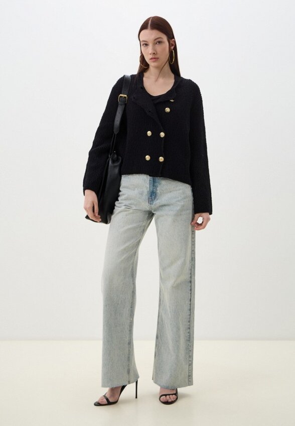 Кардиган Yollo