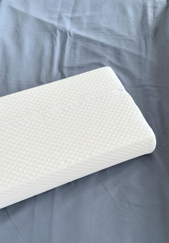 Подушка анатомическая SkyDreams