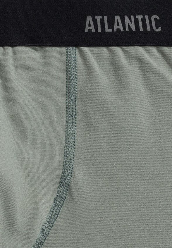 Трусы Atlantic