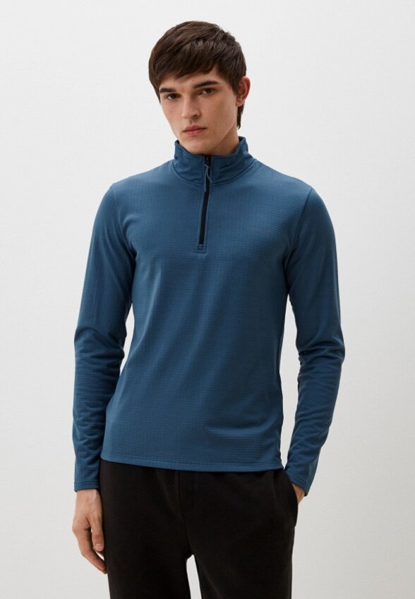 Олимпийка Baon