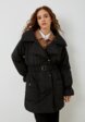 Куртка-пальто Monsorro1  - превью