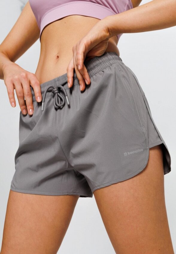 Шорты спортивные Baasploa