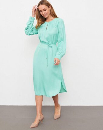 Платье Gerry Weber женщинам