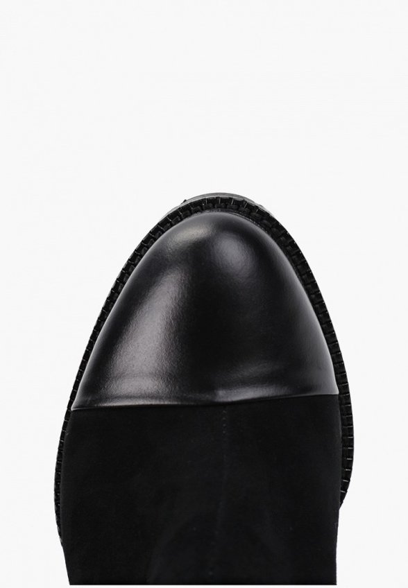 Ботильоны Lenuver