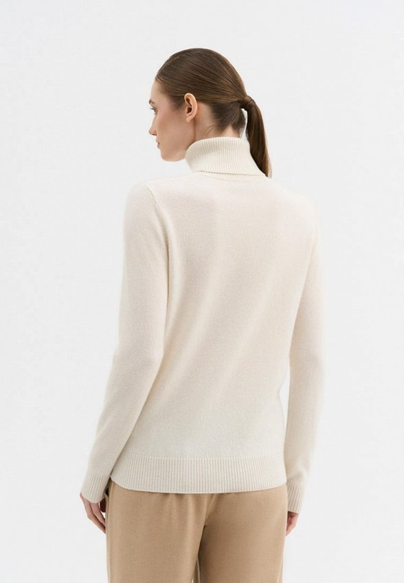 Водолазка Codici